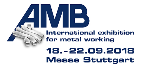 AMB-2018-logo EN web