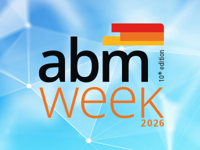 abm logo