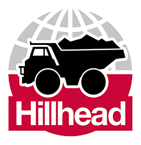 Hillhead