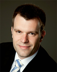 Ringspann-0317-1