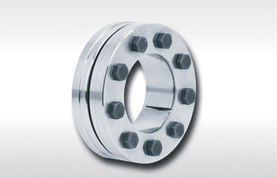 Ringspann-0417-3