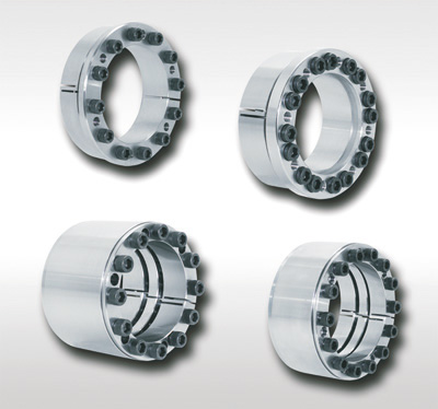 Ringspann-0417-4