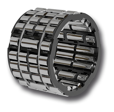 new ER-DR e-bike freewheel from RINGSPANN new ER-DR e-bike freewheel from RINGSPANN