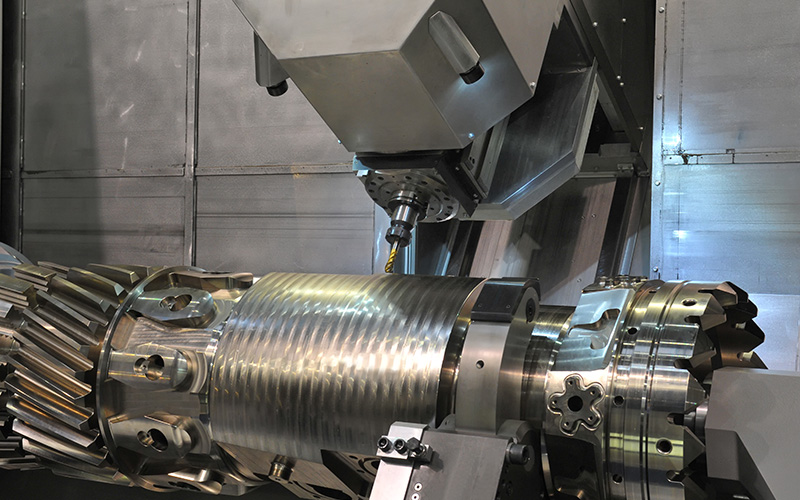 Precision clamping fixtures for the mechanical processing precision clamping fixtures news