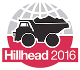 logo hillhead-2016