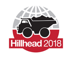logo-hillhead2018