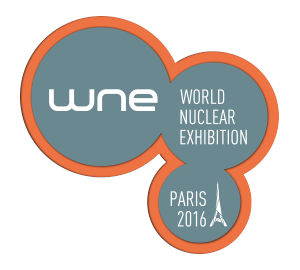 logo world-nuclear-exhibition