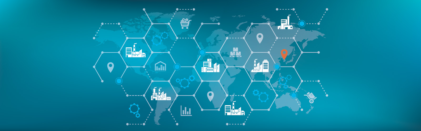 Business start of RINGSPANN Korea