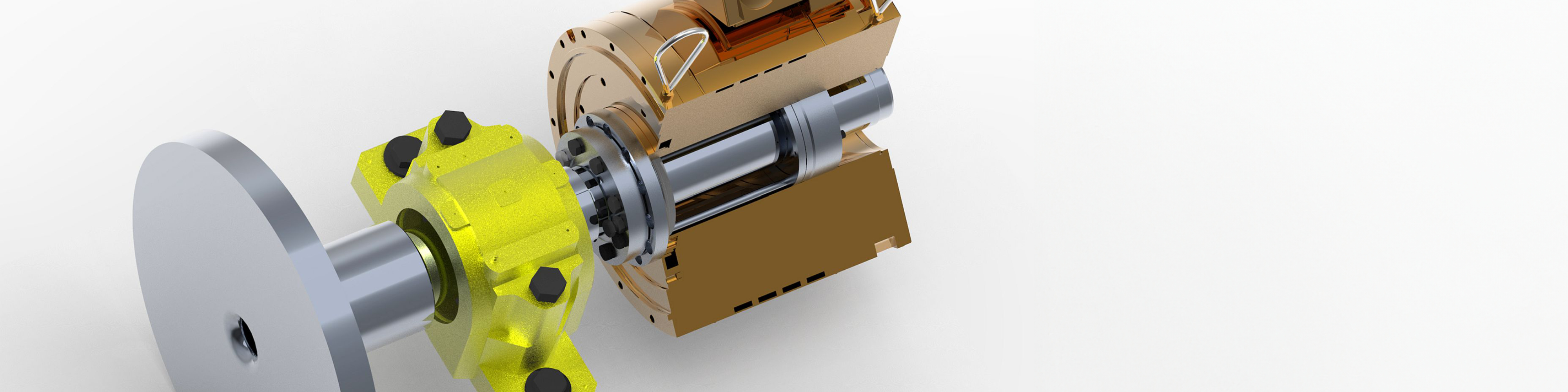 Guarantors of loss-free power transmission