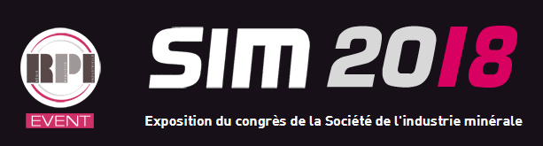 logo SIM-2018
