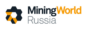 logo mining-world russia