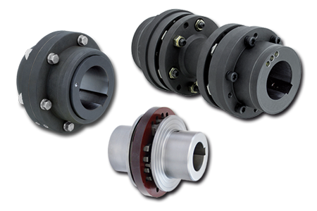 uebersicht drehstarre-wellenkupplungen