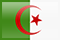 algerien