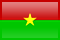 burkina_faso