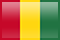 guinea