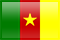 kamerun