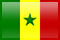 senegal